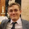 Eric Kocienski