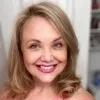 Bobbie Kinchen