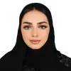 Alya Almaazmi