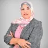 Dalia Wagih