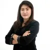 Monica Santos