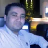 Marcelo Rebouças