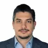 Ferhat