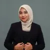Anis Afiqah Rashidan