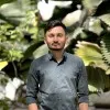 Meet Kapadiya