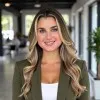 Julia Scala