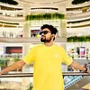 Abdul Kareem