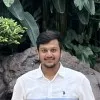 Abhay Bagla