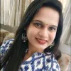 Apoorva Sawant Chavan