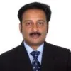 Arup Roy