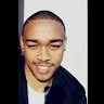 bernard moses