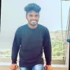 Laveti Rakesh