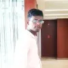 Rohith Kumar