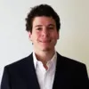 Eduardo Klein