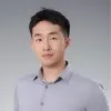 White Chen