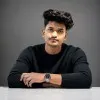 Rishi Raj