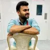 Changire Govind