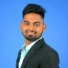Thiyagarajan