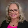 Sheri Rockey