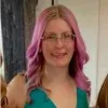 Sarah