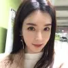 Janice Zhang