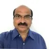 Ramesh Mewada