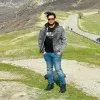 Aryan Singh