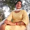 Santwana Paul