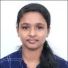 Athira