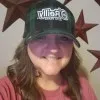 Lisa Hamrick