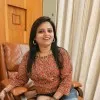 Yogita Kurhade