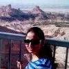 Nupur Khandelwal
