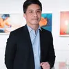 Aaron Chan