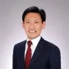 Hideki Ito