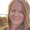 Beth Beaudoin