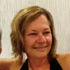 Kathy Wright