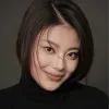 Scarlett Chen