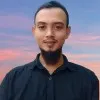 MD SULTAN MIAH