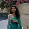 Ankita Varma