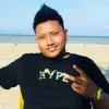 Muhamad Azmiruddin
