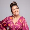 Ruth Rodrigues