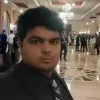 HABIB UR REHMAN SHAIKH
