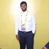 Sachin Karpe