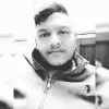 pivesh ookor
