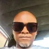 Quintin Nxumalo