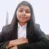Ruby Kansal