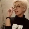 Elena Pakhomova