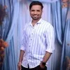 Gowtham