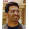 Bharath Kumar