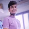 raja singh rajput